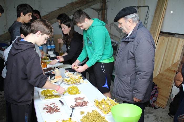 ibarrako piparra landaketa 2015 23 1431692639121