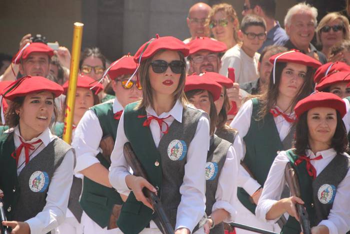 san joan eguna 2015 20 1435253906612