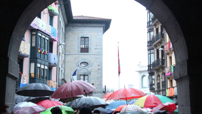 zaldunita diana 2015 inauteriak 1 3 1423992184758