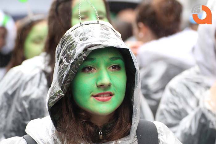 zaldunita inauteriak 2015 2 57 1424007993740