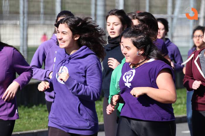 Laskorain Ikastola Lasklilatoia 34 1425642720088