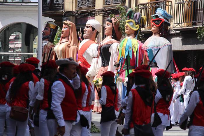 san joan eguna tolosa 2015 543 1435258322051
