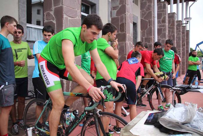 Herri kirolak Berastegi 14 1438969728195