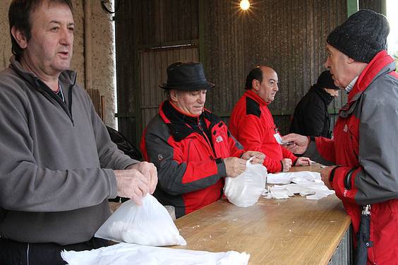 SB 2014 10 1391428039183