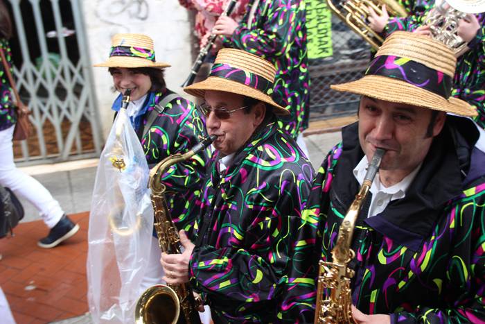 txaranga topaketa kabila 2015 2 5 1424688976242