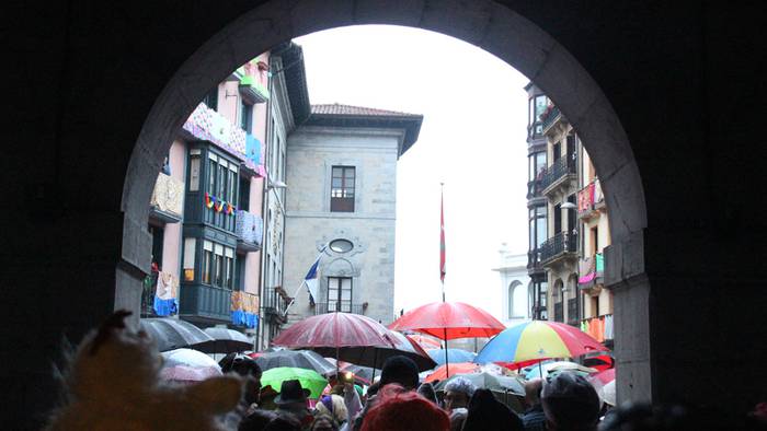 zaldunita diana 2015 inauteriak 1 4 1423992185695