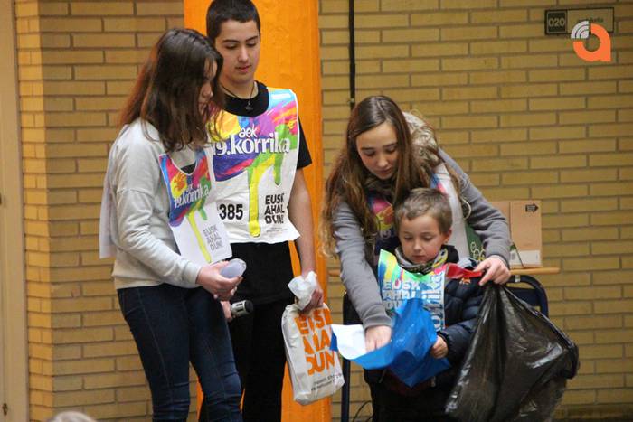 Korrika Txikiak 2015 7 1427128246890