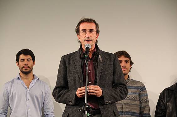 Lasa eta Zabala 1 2 1413452598565