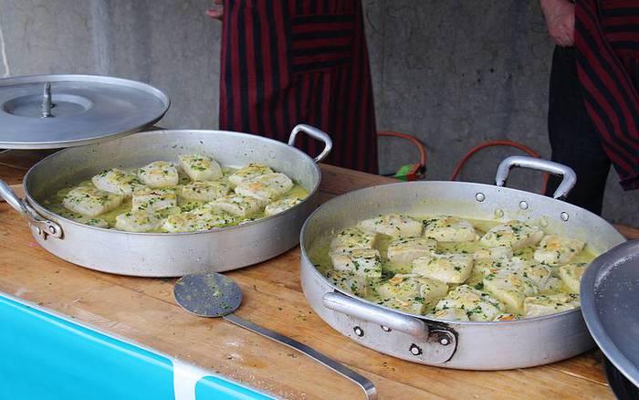 Aiztondoko ekitaldiak 21 1429963455213