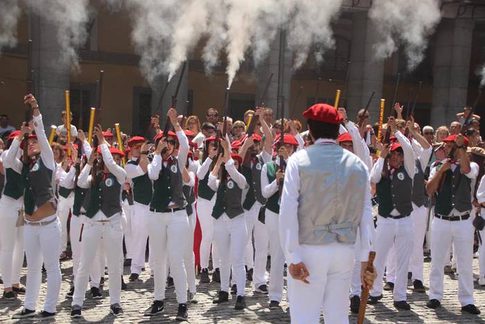 san joan eguna 2015 21 1435253908666