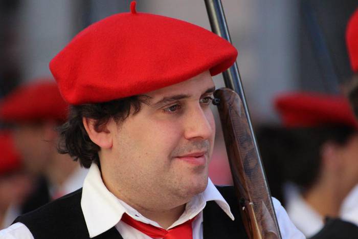 san joan eguna 2015 256 1435254164940