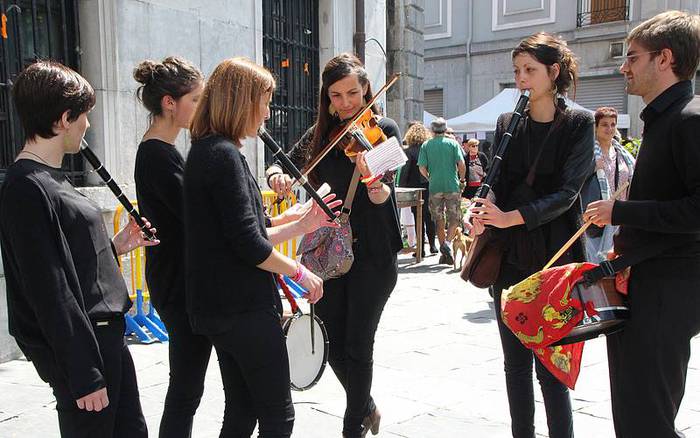 Musikerria 21 1433006389928