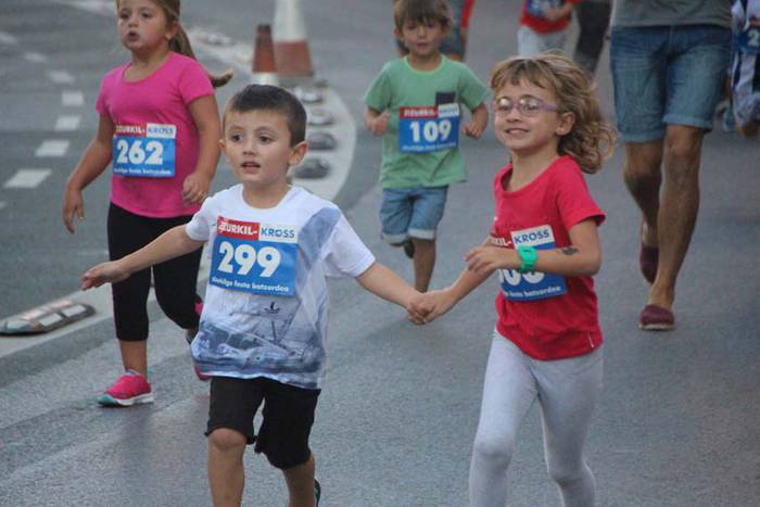 zizurkil kros mistoa 2015 festak 23 1441736295909