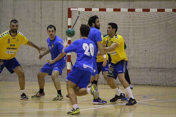 tolosa-bidasoa 2014 24 1418067488125