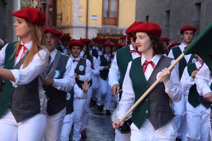 san joan eguna tolosa 2015 402 1435258140334