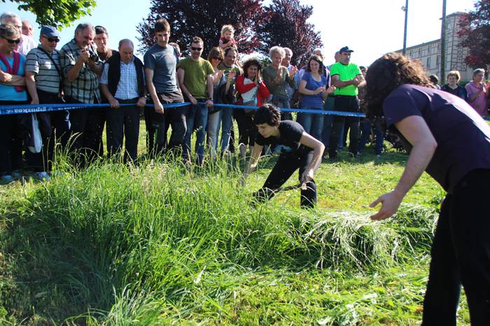 Goenaga eta Mazkiaran onenak Iurreamendin 142 1434829143462