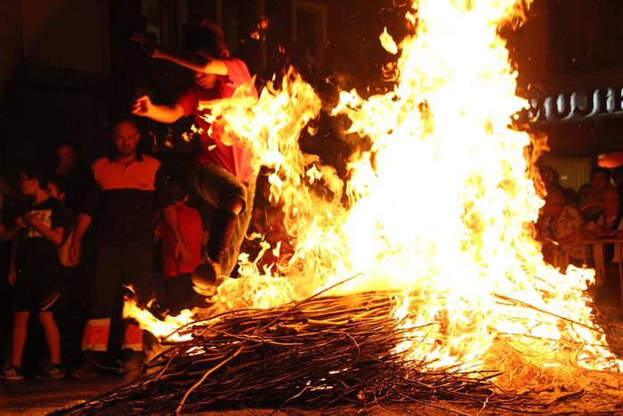 san joan sua tolosa 2015 34 1435254934912