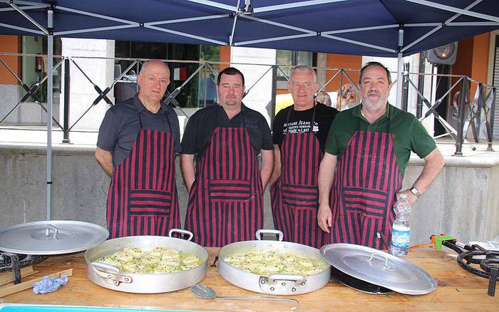 Aiztondoko ekitaldiak 22 1429963456087