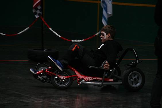 jolas parkea amezketan 7 1419606867177