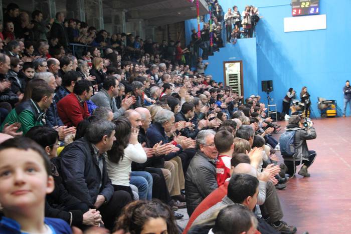 ekaitz saralegi agurra 49 1425297555280