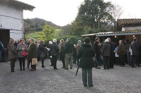 SB 2014 11 1391428039634