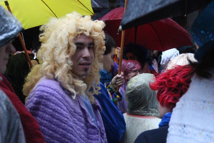 zaldunita diana 2015 inauteriak 1 5 1423992186631