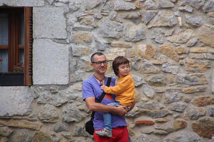 Gazteluko txupinazoa 5 1439554918139