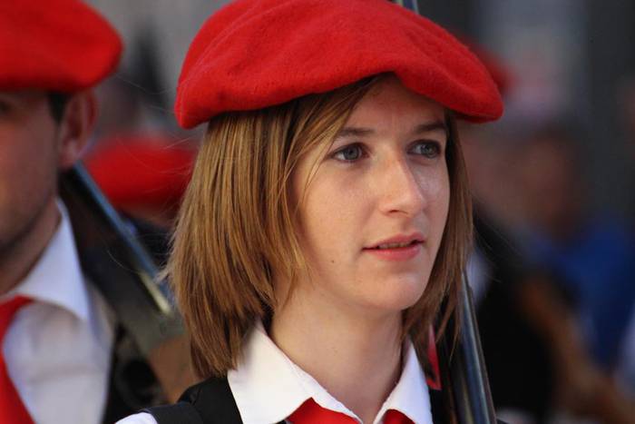 san joan eguna 2015 257 1435254165846