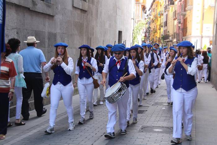 san joan eguna tolosa 2015 544 1435258322998