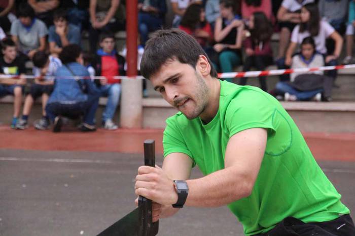 Herri kirolak Berastegi 15 1438969728508