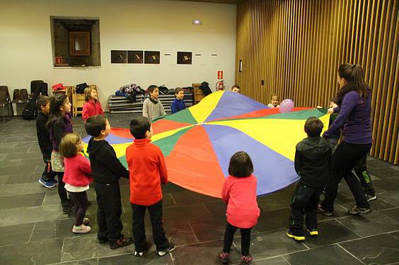 Gabonak jolasak 2014 16 1419865130631