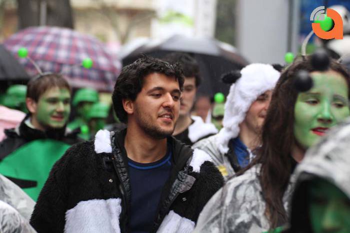 zaldunita inauteriak 2015 2 58 1424007994797