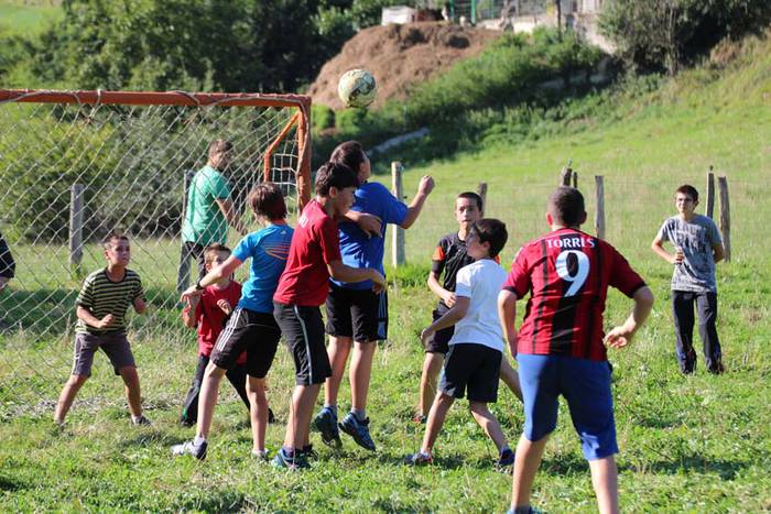 alkizako jaiak 2015 futbol  37 1441989477355