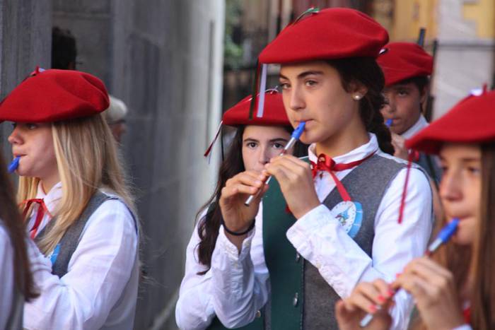 san joan eguna tolosa 2015 403 1435258141458