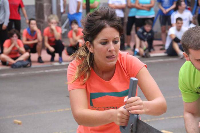 Herri kirolak Berastegi 16 1438969728840