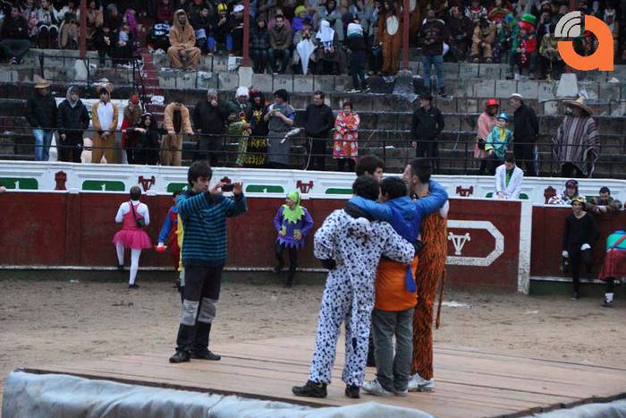 Pattar zezena 2015 28 1424193251902