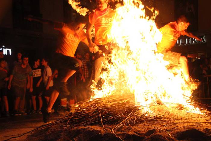 san joan sua tolosa 2015 35 1435254935881