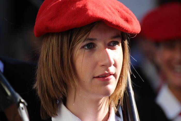 san joan eguna 2015 258 1435254166751