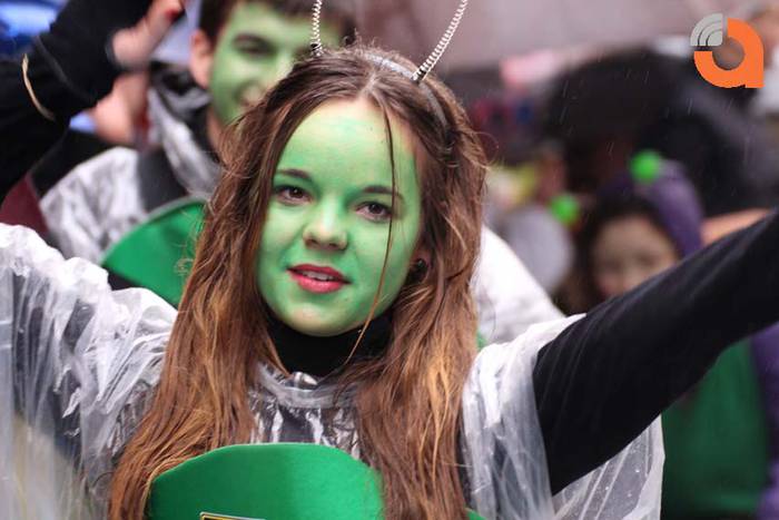 zaldunita inauteriak 2015 2 59 1424007995918