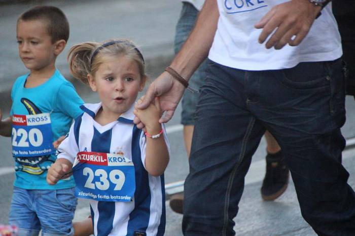 zizurkil kros mistoa 2015 festak 25 1441736296610