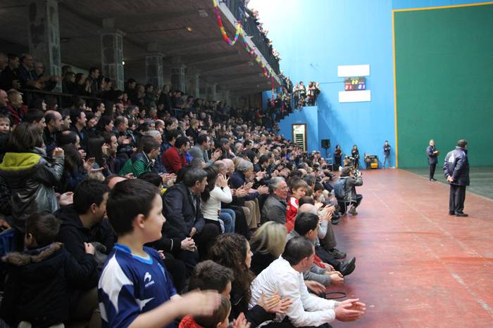 ekaitz saralegi agurra 50 1425297556995