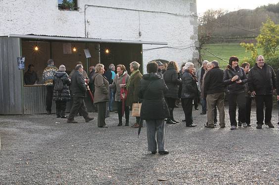 SB 2014 12 1391428040106