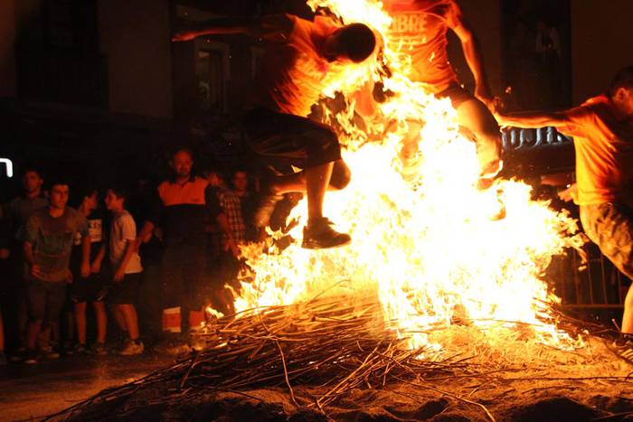 san joan sua tolosa 2015 36 1435254936932