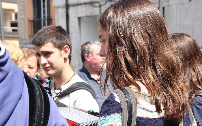 Musikerria 22 1433006390788