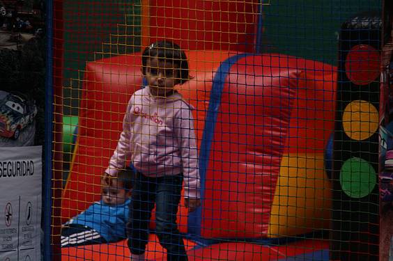 jolas parkea amezketan 8 1419606867626