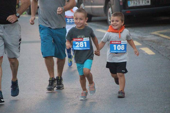 zizurkil kros mistoa 2015 festak 26 1441736296920