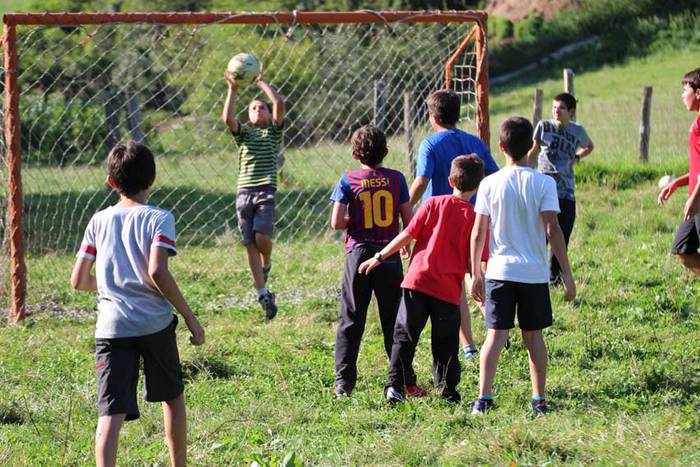 alkizako jaiak 2015 futbol  38 1441989477688