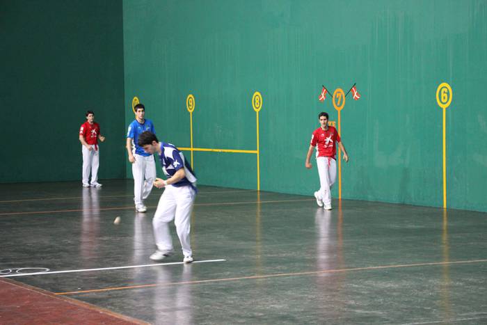 ekaitz saralegi agurra 51 1425297558148