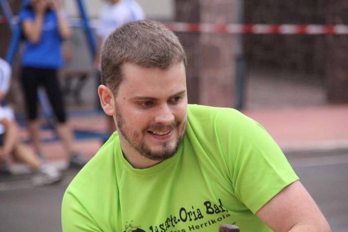 Herri kirolak Berastegi 17 1438969729132