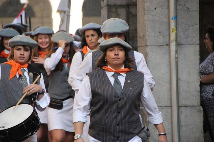 san joan eguna tolosa 2015 685 1435258683191